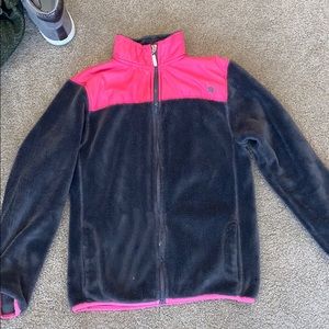 🦋3/$10🦋GIRLS JACKET